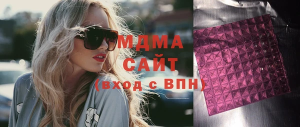 тгк Заволжье